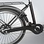 Babboe Cargo Bike