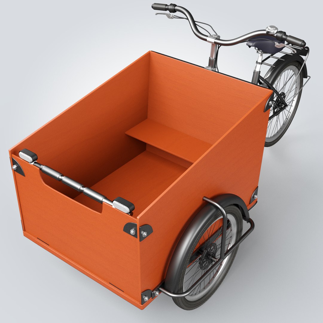 babboe cargo bike 3d max https://p.turbosquid.com/ts-thumb/5N/XGtulP/wXs2s66V/5/jpg/1466679000/1920x1080/fit_q87/3ff255d2f7ac9ed3aab2fe65911e2834ffaab99a/5.jpg