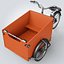 Babboe Cargo Bike