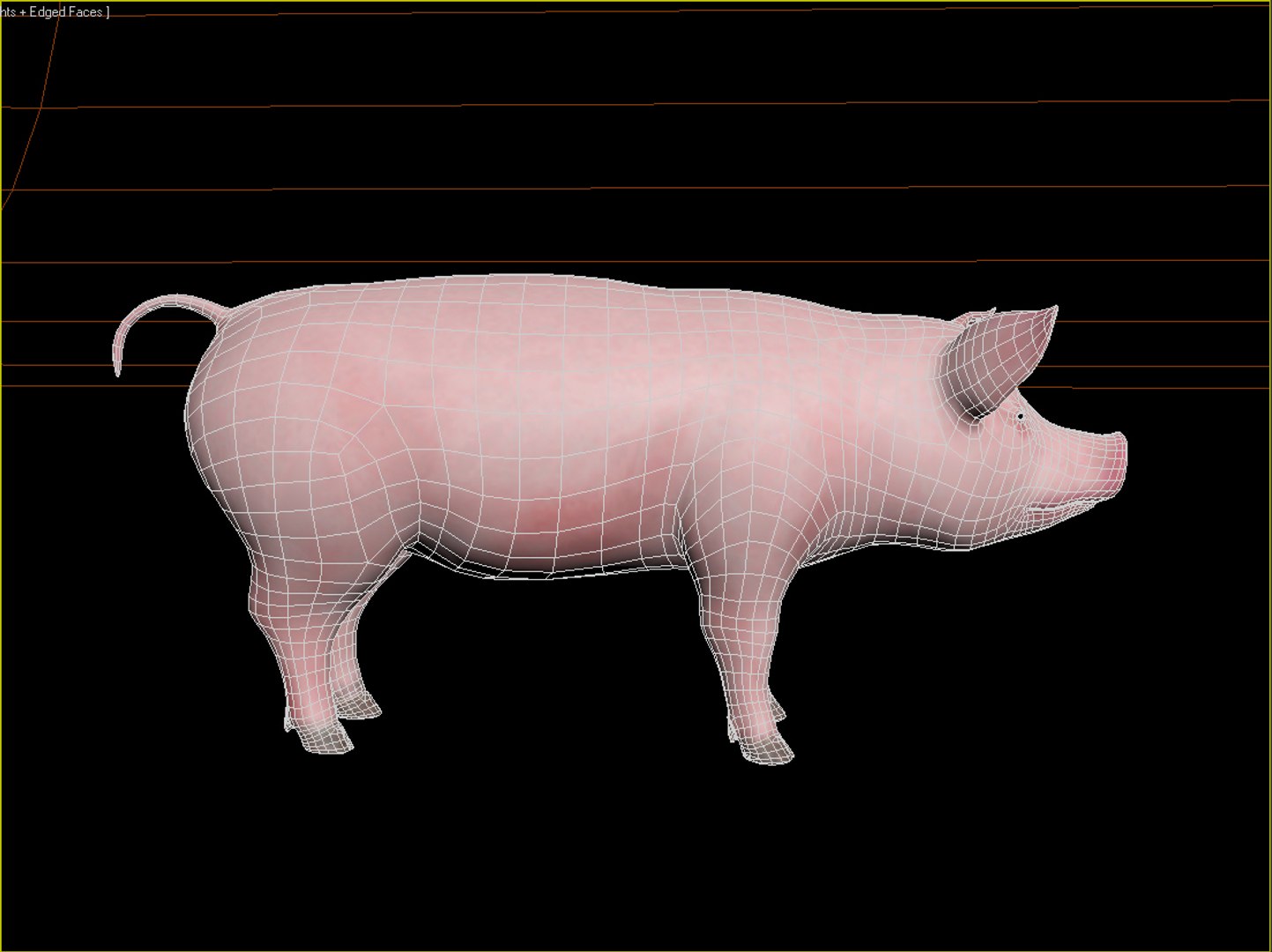 3dsmax pig https://p.turbosquid.com/ts-thumb/5N/Ylbm8m/gjtlC6cw/7/jpg/1418113821/1920x1080/fit_q87/96f9628a77b636a361f826cab7c701ea7fe273f2/7.jpg