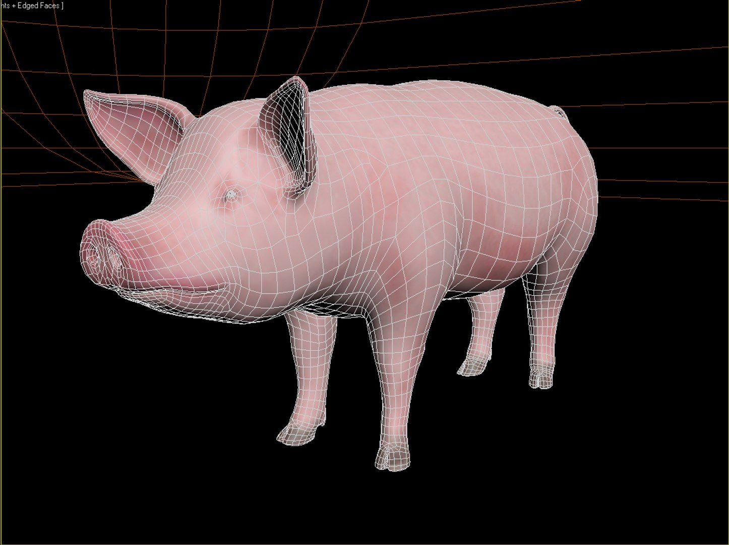 3dsmax pig https://p.turbosquid.com/ts-thumb/5N/Ylbm8m/wbIyDw2x/6/jpg/1418113819/1920x1080/fit_q87/2633d8ceea9746a0b7ce87aca308b17809c58e50/6.jpg