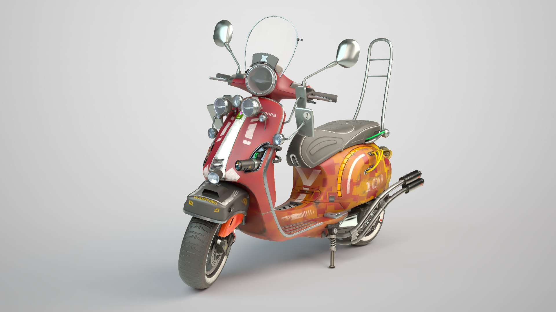 3D model Cyber Scooter https://p.turbosquid.com/ts-thumb/5N/YxXdCv/Ej/new2/png/1629799356/1920x1080/fit_q87/807bf0d832ae26d33e4639da7552b27a4190ea77/new2.jpg