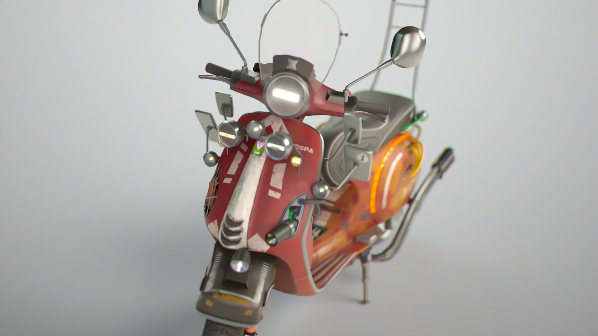 3D model Cyber Scooter https://p.turbosquid.com/ts-thumb/5N/YxXdCv/Nz/13/png/1629798456/1920x1080/fit_q87/f4346723d3dce5f8ebd14aa71054f38aaa31528b/13.jpg