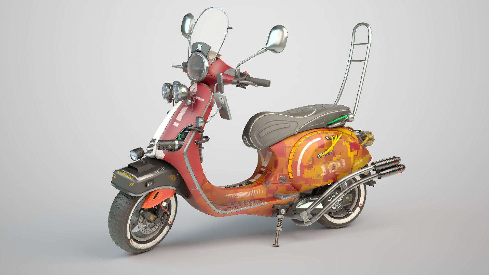 3D model Cyber Scooter https://p.turbosquid.com/ts-thumb/5N/YxXdCv/Ur/new1/png/1629799356/1920x1080/fit_q87/13309e8299922dcdce130162f50ae6524ed960a4/new1.jpg