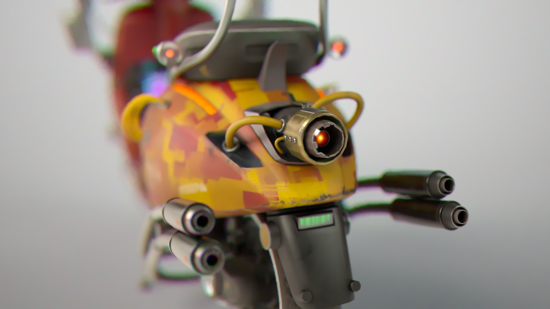 3D model Cyber Scooter https://p.turbosquid.com/ts-thumb/5N/YxXdCv/YM/8/png/1629798464/1920x1080/fit_q87/3f352913427dcec4e302d9da107a4a5874398148/8.jpg