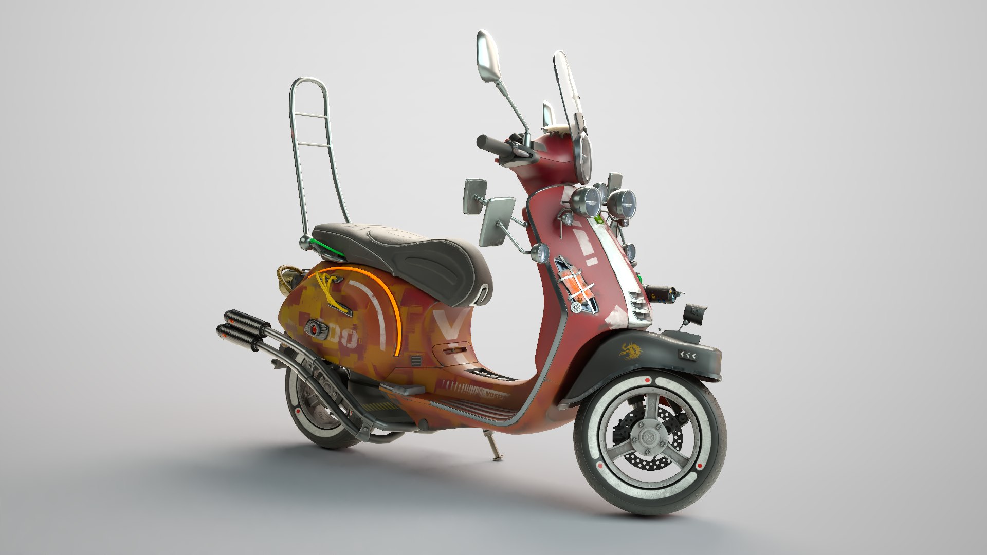 3D model Cyber Scooter https://p.turbosquid.com/ts-thumb/5N/YxXdCv/Yy/new3/png/1629799360/1920x1080/fit_q87/4e737e340e9314ac1728e8cb3aacf0f69efdcb28/new3.jpg