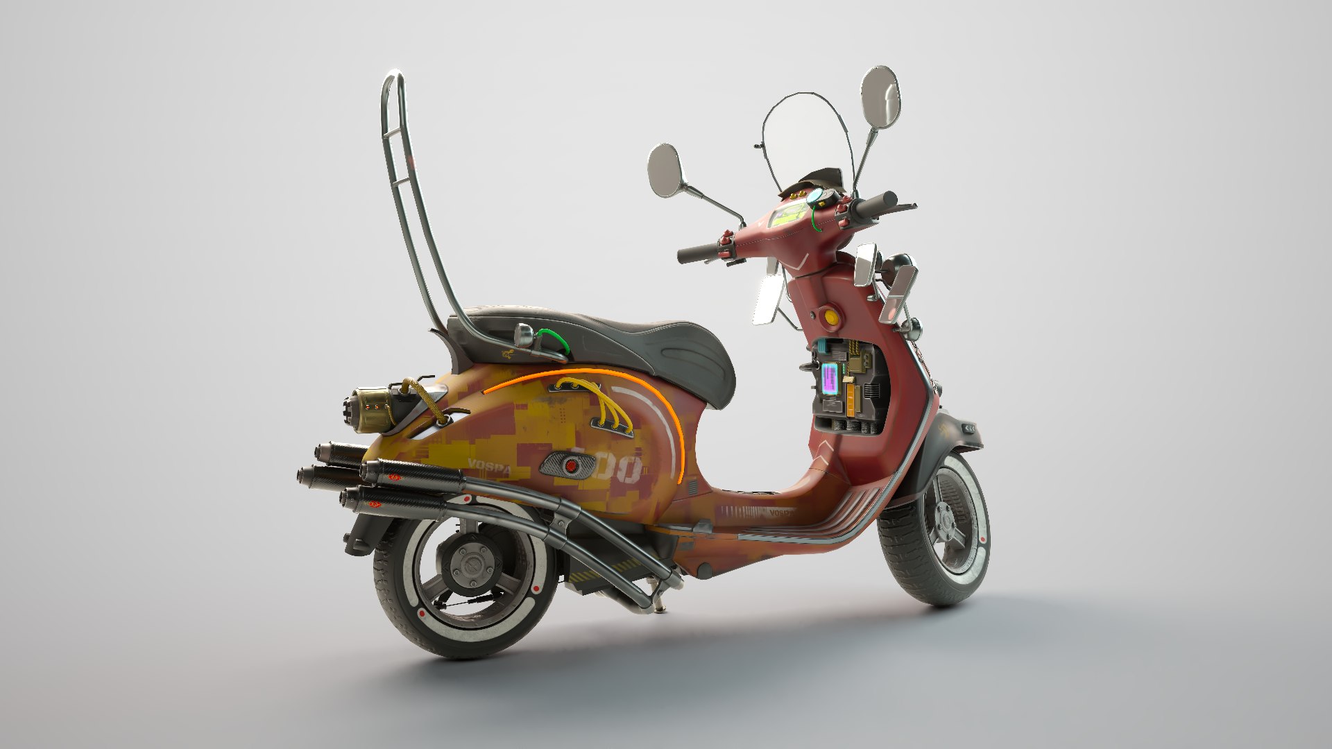 3D model Cyber Scooter https://p.turbosquid.com/ts-thumb/5N/YxXdCv/fz/new4/png/1629799357/1920x1080/fit_q87/0715c321653fc5a18dd58a5773cdcd24315d5d64/new4.jpg