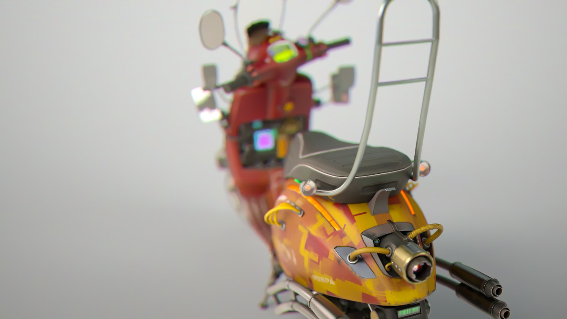 3D model Cyber Scooter https://p.turbosquid.com/ts-thumb/5N/YxXdCv/gP/7/png/1629798462/1920x1080/fit_q87/ef96aae4f73daaee79b340182320fb6a61a5556d/7.jpg