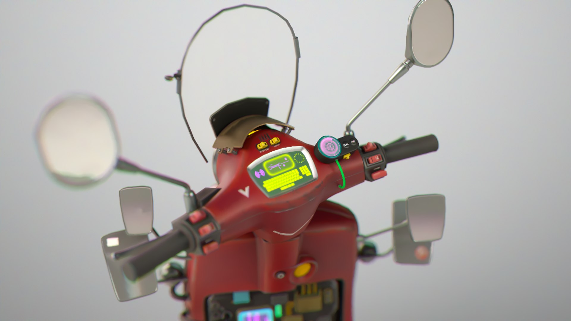 3D model Cyber Scooter https://p.turbosquid.com/ts-thumb/5N/YxXdCv/mA/10/png/1629798468/1920x1080/fit_q87/e90ba901c562733c1d8fc488329618f087ffcdc2/10.jpg
