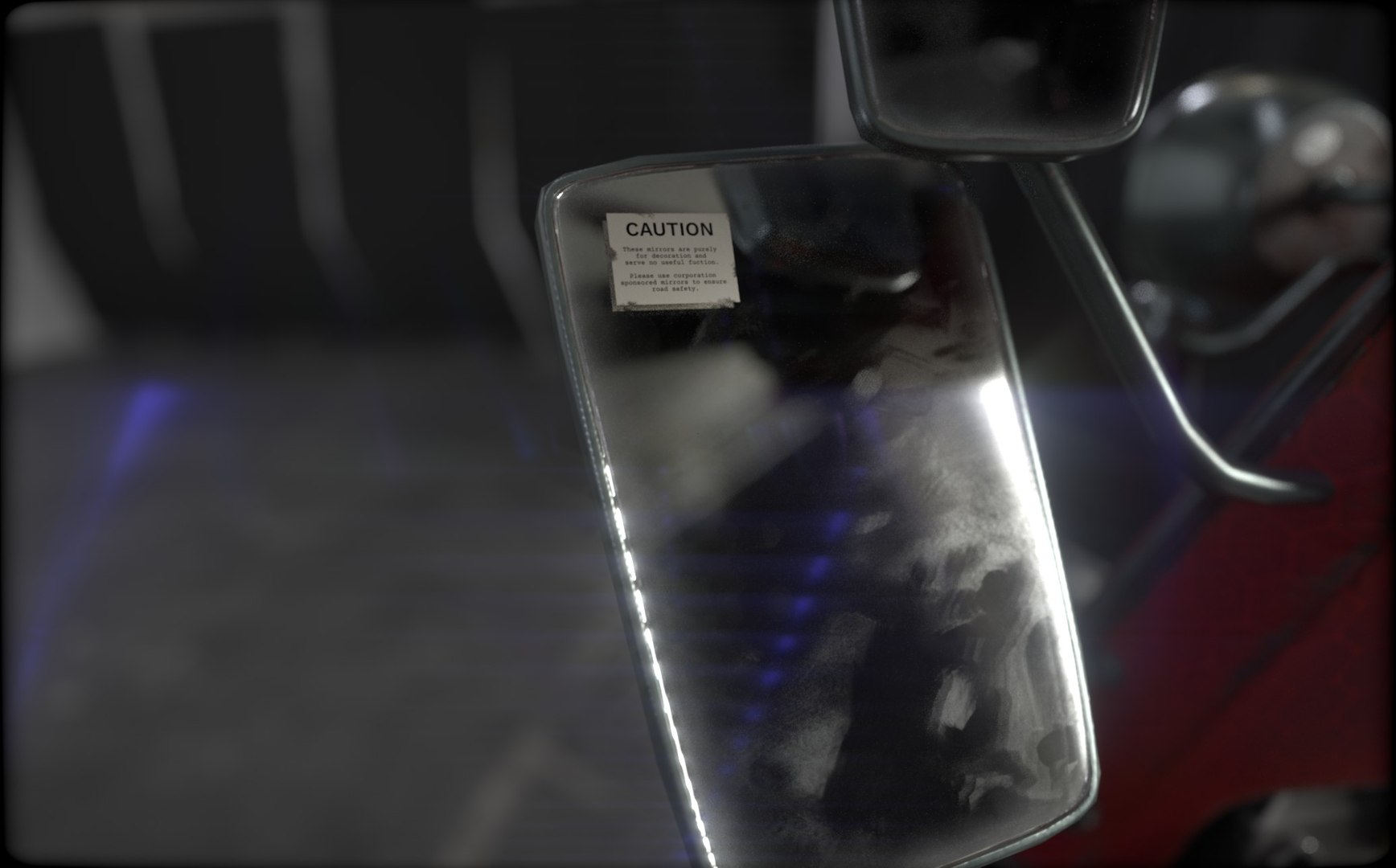 3D model Cyber Scooter https://p.turbosquid.com/ts-thumb/5N/YxXdCv/nr/7/jpg/1629798463/1920x1080/fit_q87/c2f30d43e64f61f47b3c3eaf74411cf745efbb8b/7.jpg