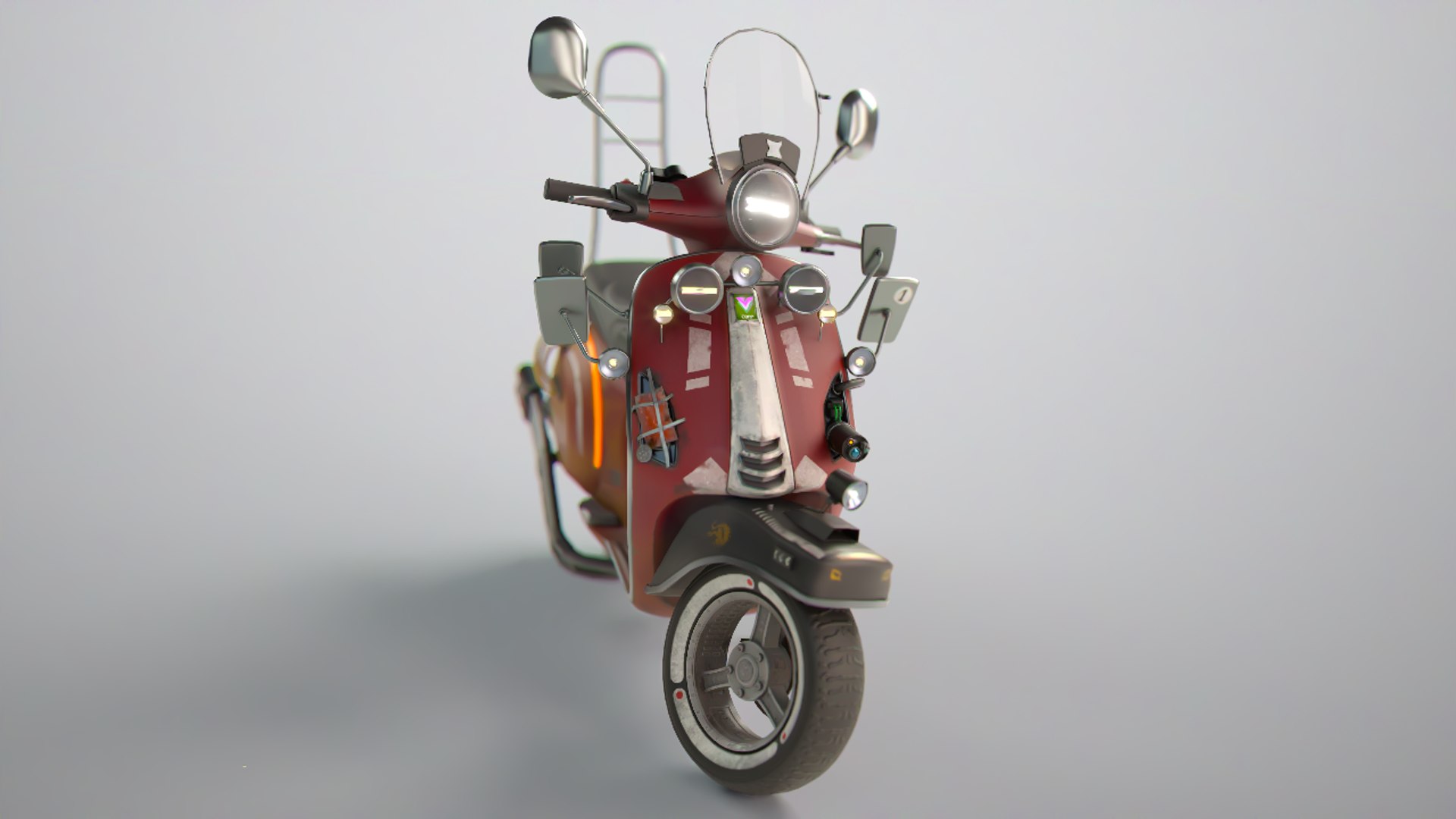 3D model Cyber Scooter https://p.turbosquid.com/ts-thumb/5N/YxXdCv/xV/2/png/1629798456/1920x1080/fit_q87/d2d14ef78a242d1b6bfdd38b52af2940b82c8868/2.jpg
