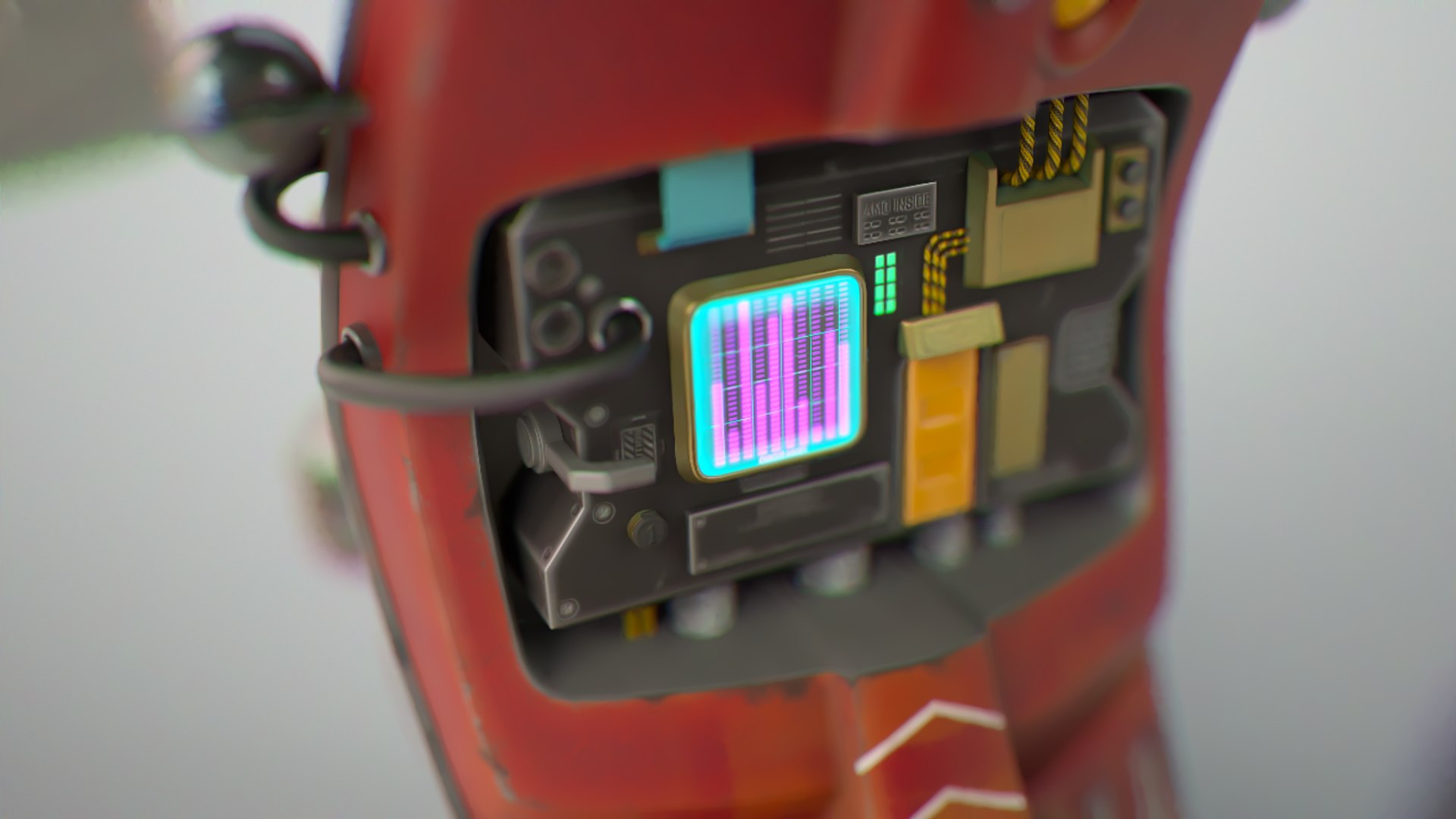 3D model Cyber Scooter https://p.turbosquid.com/ts-thumb/5N/YxXdCv/za/12/png/1629798464/1920x1080/fit_q87/61128355a814402b7a53bf72ab98b3df6c306dda/12.jpg