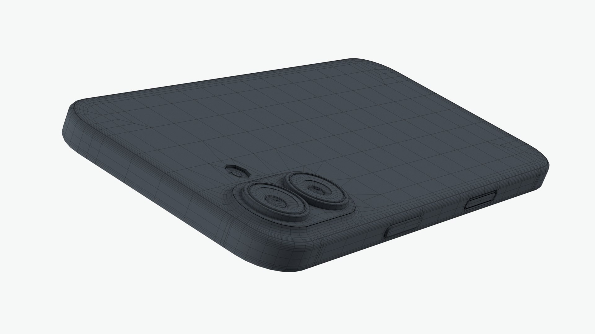 Apple iPhone 17 3D https://p.turbosquid.com/ts-thumb/5N/ZhlzXy/1l/wire00007/jpg/1757646365/1920x1080/fit_q87/b04aea6b2c87e155af7b7ee02931f1a29748666c/wire00007.jpg