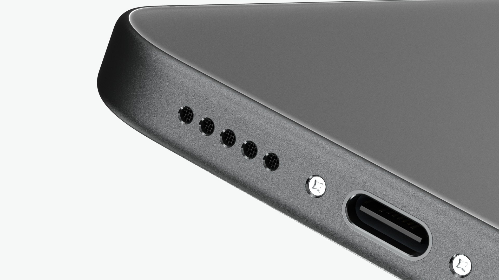 Apple iPhone 17 3D https://p.turbosquid.com/ts-thumb/5N/ZhlzXy/AO/black00015/jpg/1757646330/1920x1080/fit_q87/093f0fcd9320f9cb99f512843930463636785141/black00015.jpg