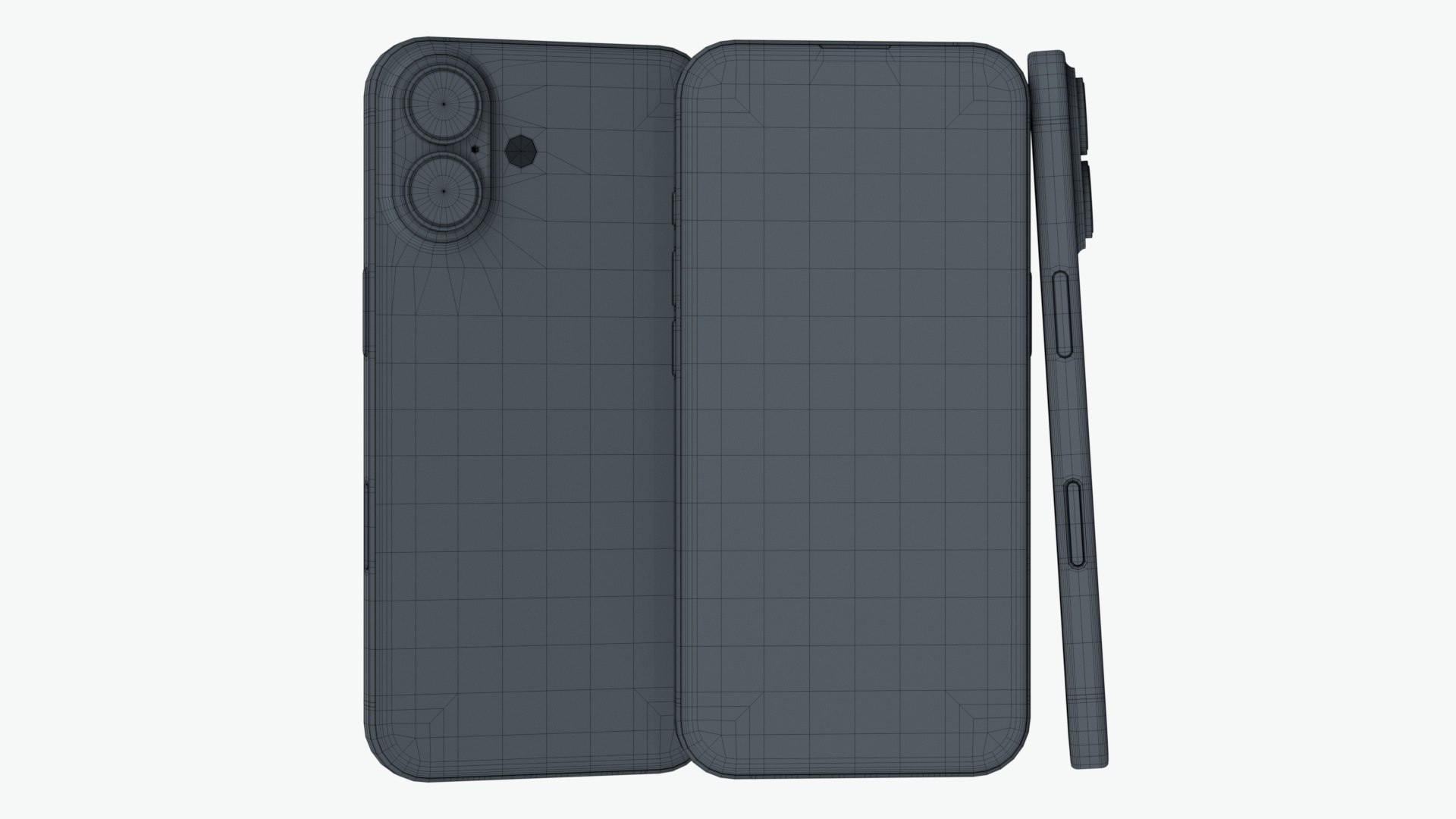 Apple iPhone 17 3D https://p.turbosquid.com/ts-thumb/5N/ZhlzXy/Dm/wire00001/jpg/1757646362/1920x1080/fit_q87/2915ce6afd72b4e2a68bcaae1918698c01376929/wire00001.jpg