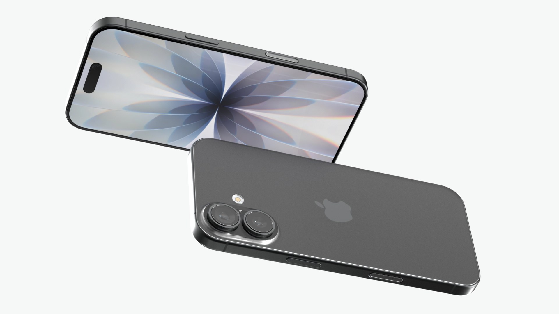 Apple iPhone 17 3D https://p.turbosquid.com/ts-thumb/5N/ZhlzXy/E5/black00002/jpg/1757646323/1920x1080/fit_q87/dfa13078ded689d569abb32c79c22b12f4931992/black00002.jpg