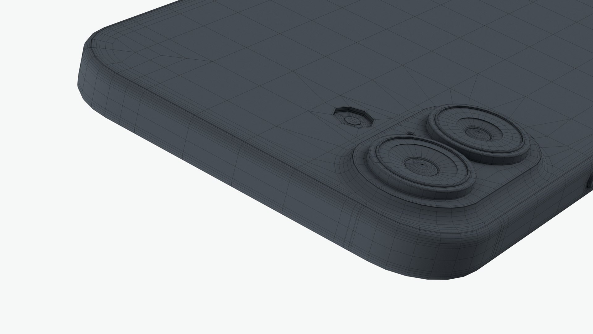 Apple iPhone 17 3D https://p.turbosquid.com/ts-thumb/5N/ZhlzXy/F2/wire00010/jpg/1757646366/1920x1080/fit_q87/cb8dba0b9b9f61d61e1a970f0bd823d8fc8c3ee8/wire00010.jpg