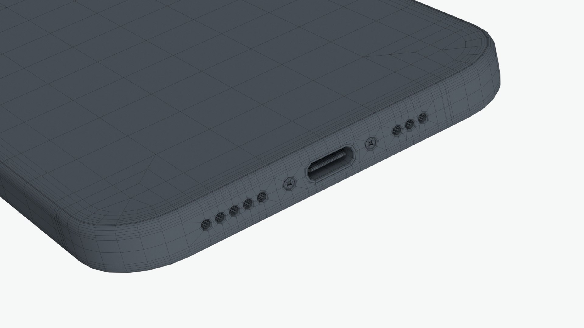 Apple iPhone 17 3D https://p.turbosquid.com/ts-thumb/5N/ZhlzXy/FP/wire00011/jpg/1757646367/1920x1080/fit_q87/0483ec24f5b1be8cc0244457635bfd6837e788e5/wire00011.jpg