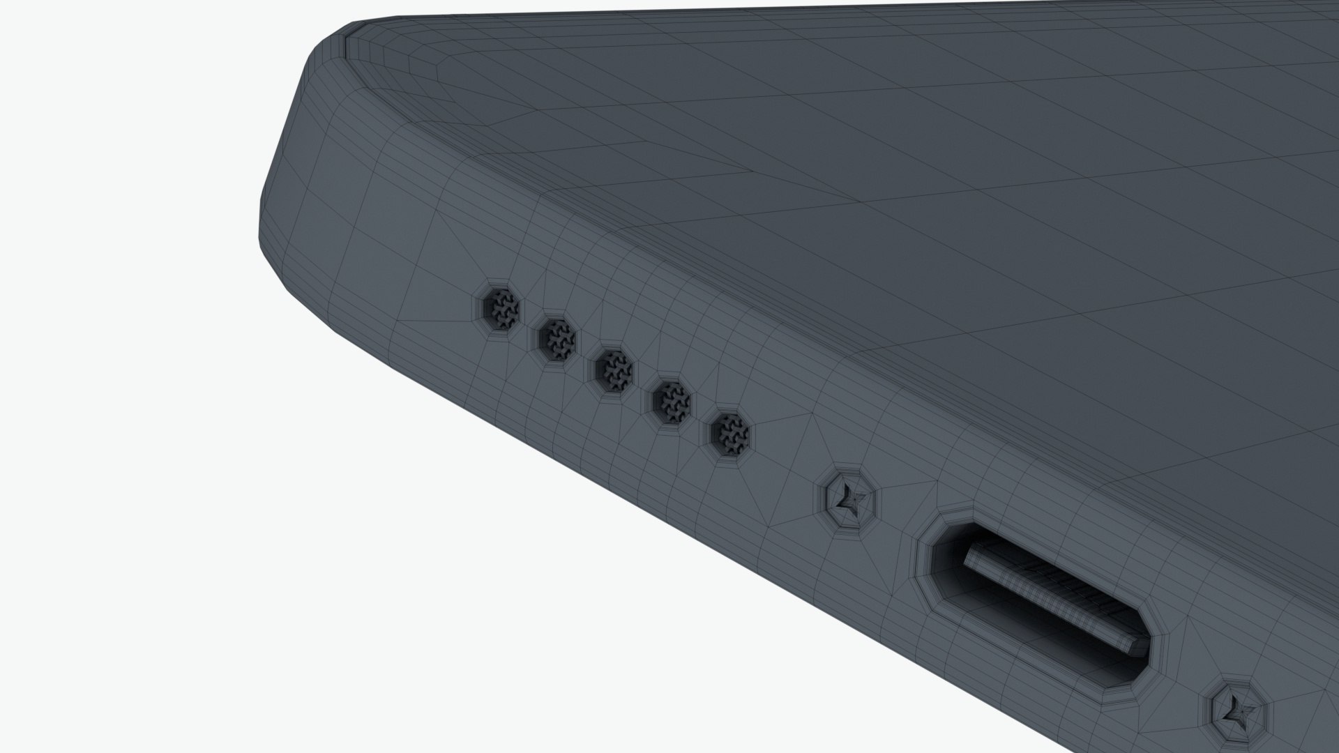 Apple iPhone 17 3D https://p.turbosquid.com/ts-thumb/5N/ZhlzXy/Fj/wire00015/jpg/1757646369/1920x1080/fit_q87/5d5b114a26c02dedbd9d0c5cb4f4a3feca098c3b/wire00015.jpg