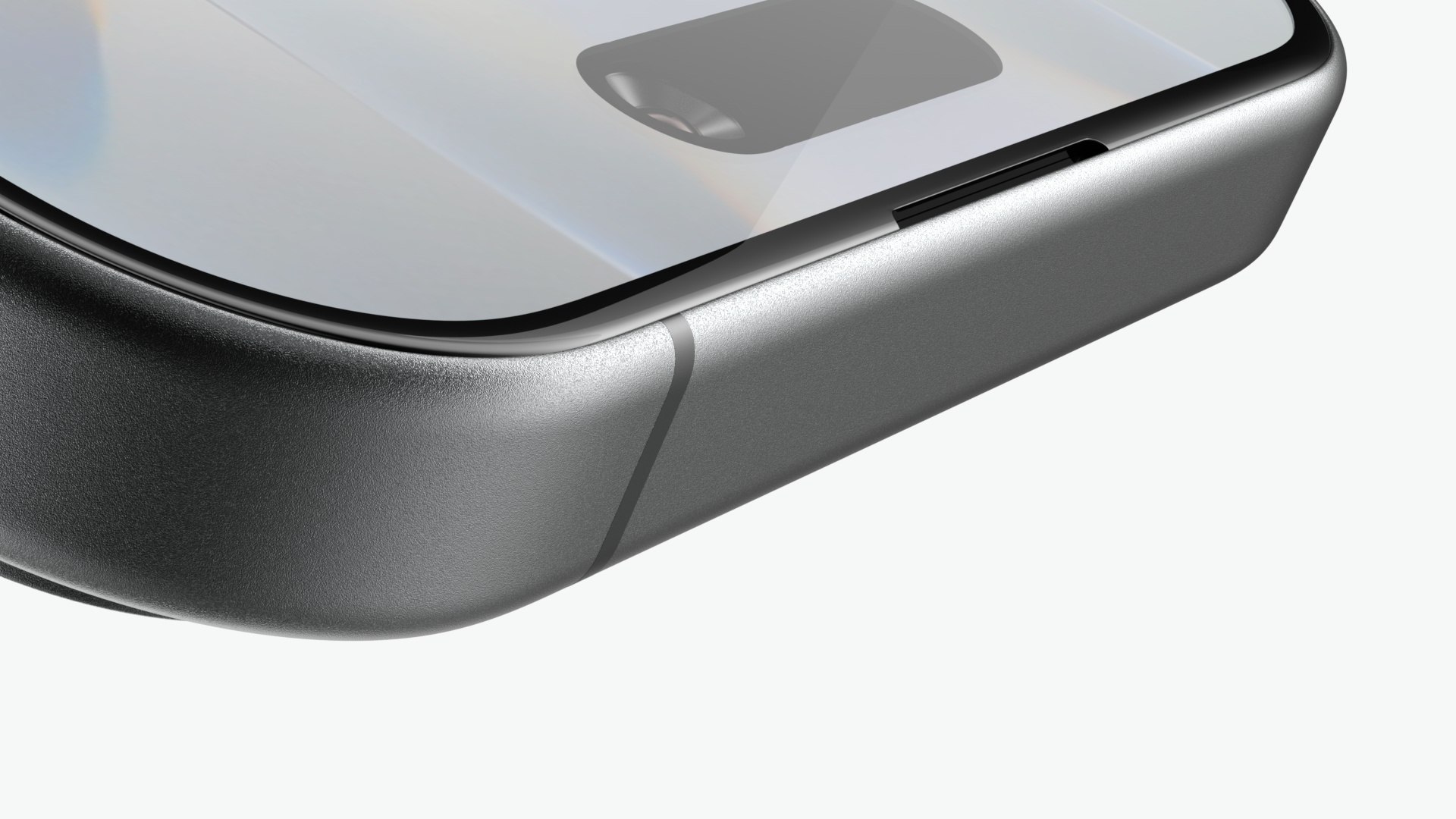 Apple iPhone 17 3D https://p.turbosquid.com/ts-thumb/5N/ZhlzXy/GM/black00016/jpg/1757646330/1920x1080/fit_q87/d0b520728fba1bcb7ae67a50eec91e3974249f01/black00016.jpg