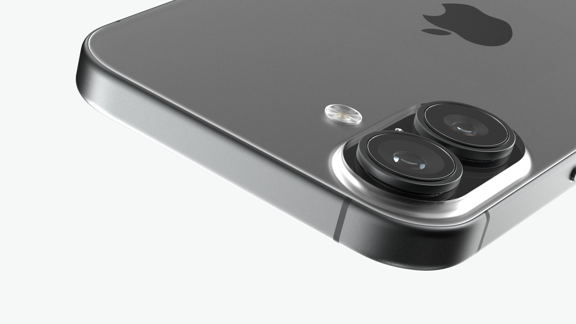 Apple iPhone 17 3D https://p.turbosquid.com/ts-thumb/5N/ZhlzXy/It/black00010/jpg/1757646327/1920x1080/fit_q87/4d4877f729e6528b97b1ea84cd150b4b3c64814a/black00010.jpg