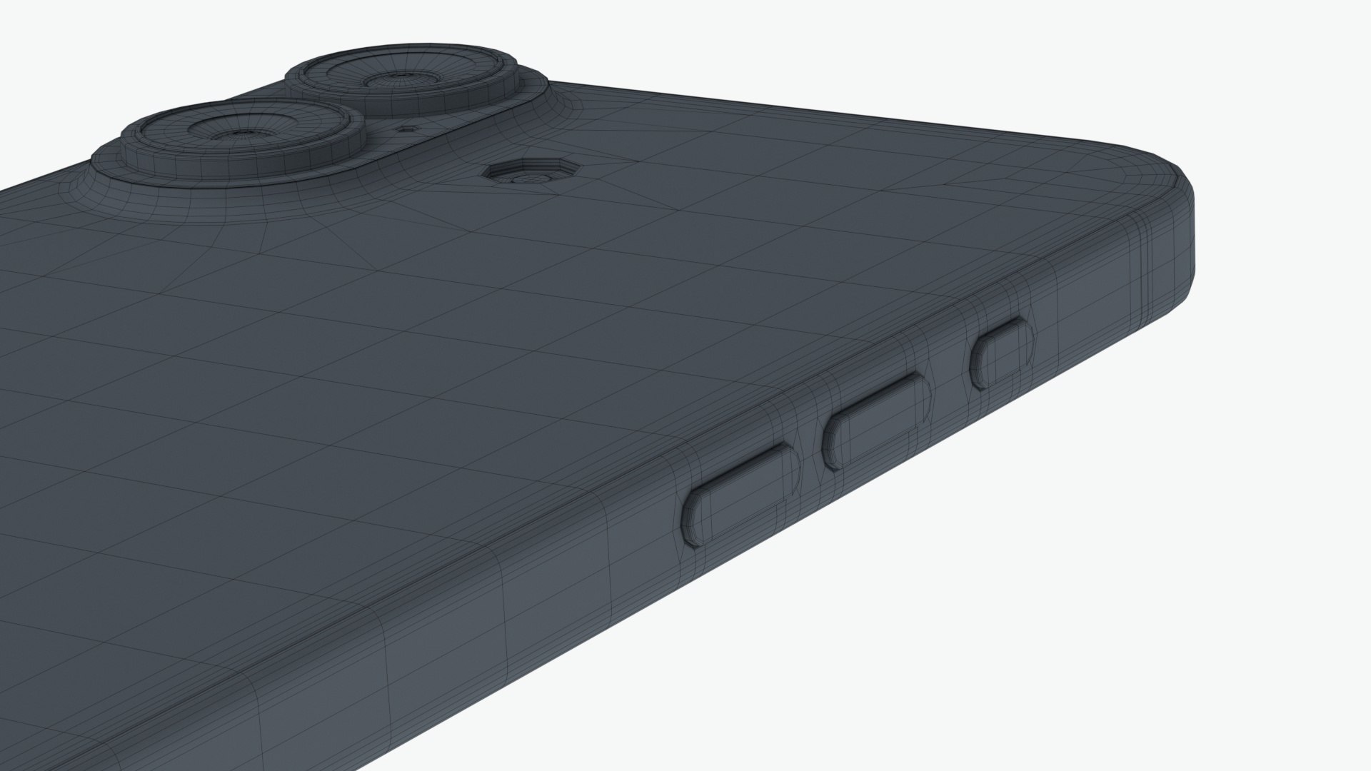 Apple iPhone 17 3D https://p.turbosquid.com/ts-thumb/5N/ZhlzXy/LL/wire00012/jpg/1757646367/1920x1080/fit_q87/17606ded5e62ef59c06f8c9eec084dae53ce89b5/wire00012.jpg