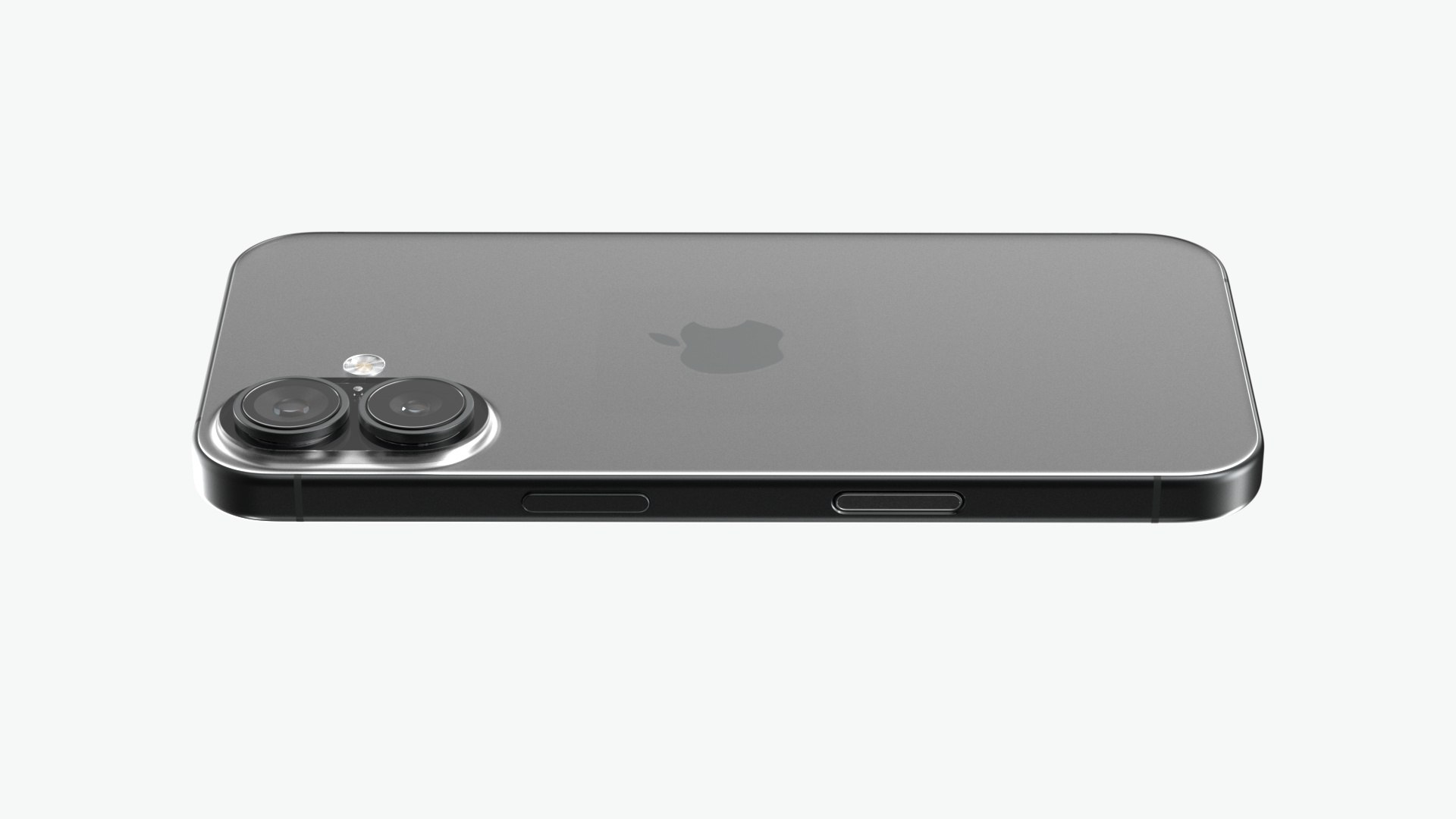 Apple iPhone 17 3D https://p.turbosquid.com/ts-thumb/5N/ZhlzXy/Qi/black00005/jpg/1757646324/1920x1080/fit_q87/20b9176df863add2df995d5ca303c296eb6774ee/black00005.jpg