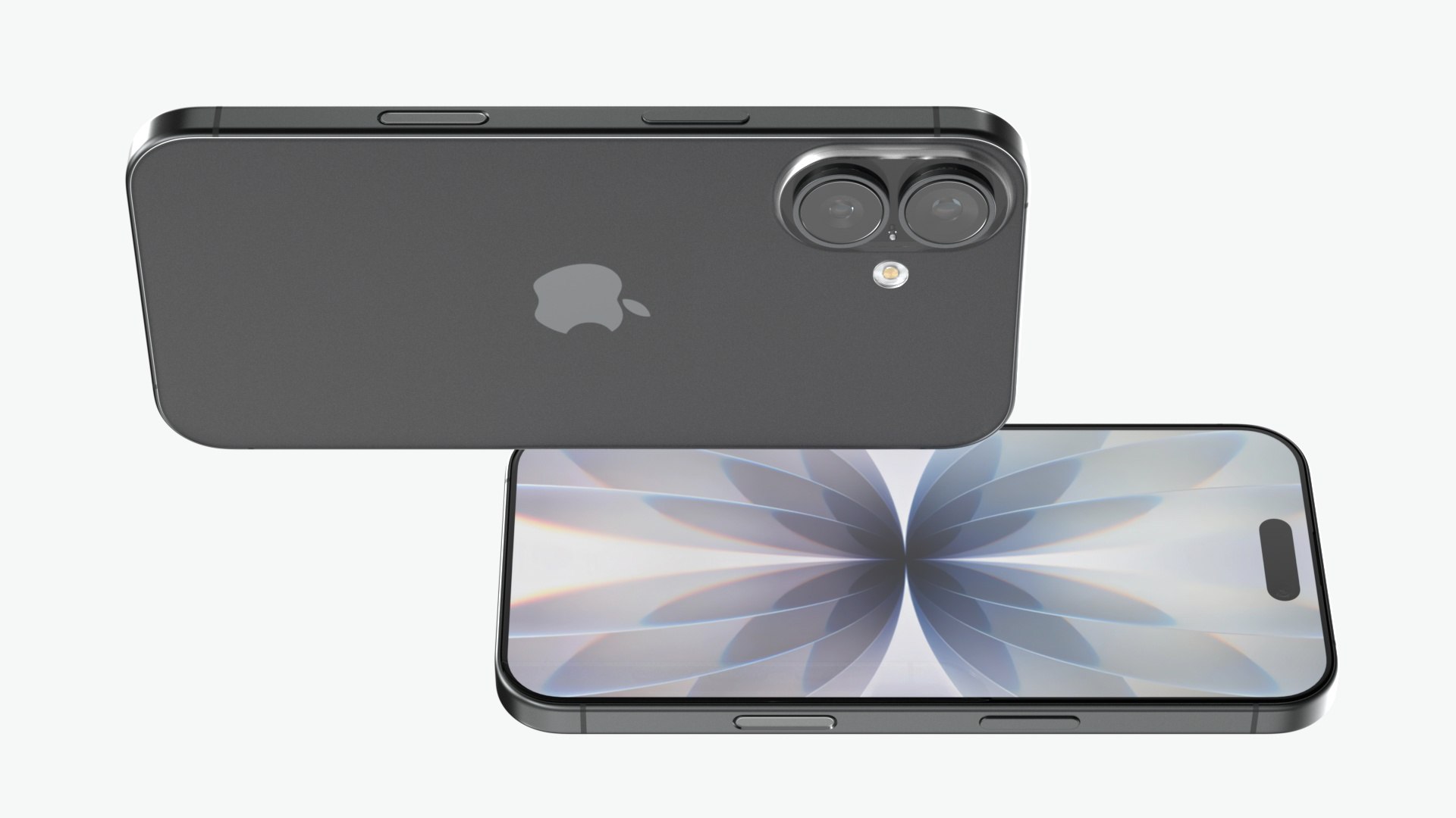 Apple iPhone 17 3D https://p.turbosquid.com/ts-thumb/5N/ZhlzXy/St/black00004/jpg/1757646324/1920x1080/fit_q87/cb181e069d1875cb53bb51c48111f97fbbcf19e6/black00004.jpg