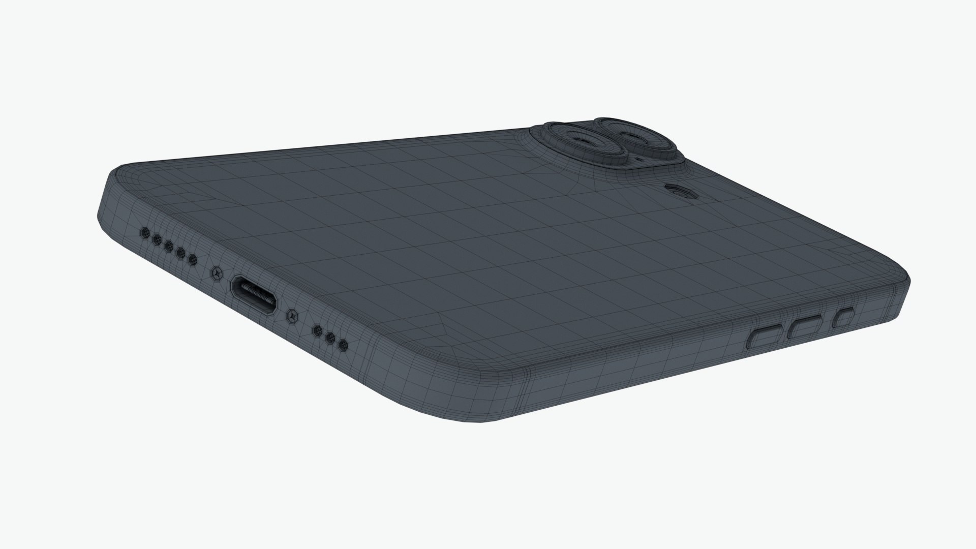 Apple iPhone 17 3D https://p.turbosquid.com/ts-thumb/5N/ZhlzXy/St/wire00008/jpg/1757646365/1920x1080/fit_q87/9772300fd369495914d5eb7198ed569e06fdfd08/wire00008.jpg