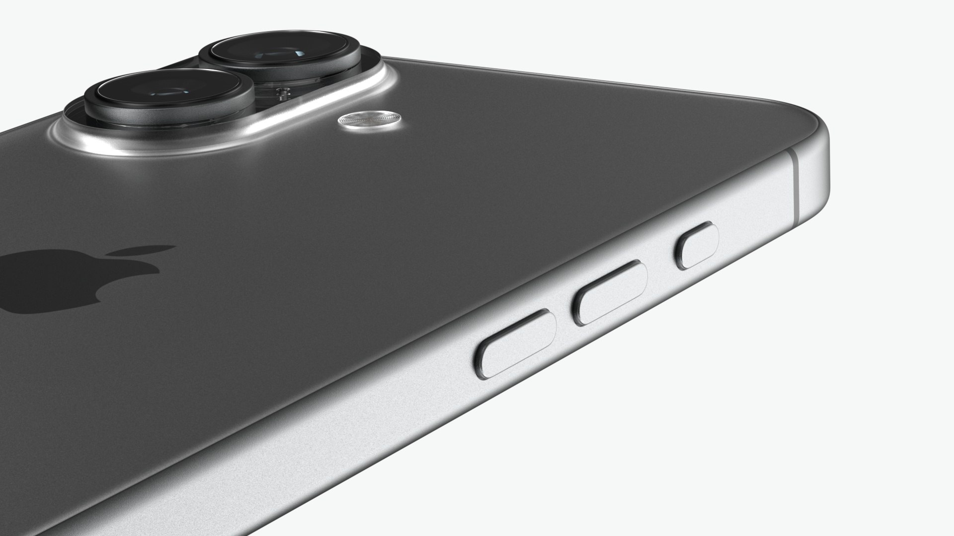 Apple iPhone 17 3D https://p.turbosquid.com/ts-thumb/5N/ZhlzXy/Um/black00012/jpg/1757646328/1920x1080/fit_q87/4277531fd341cebf171efb7f2c682bc67b71dd10/black00012.jpg