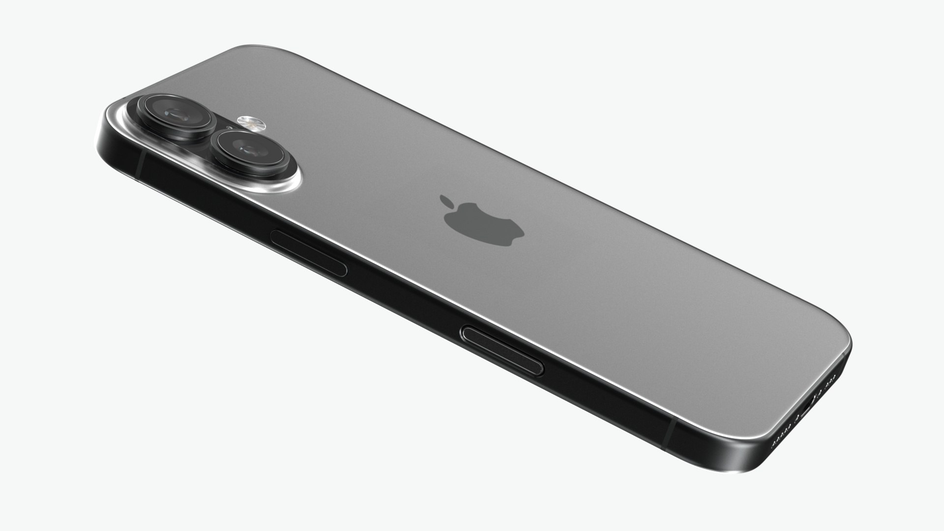 Apple iPhone 17 3D https://p.turbosquid.com/ts-thumb/5N/ZhlzXy/Wj/black00009/jpg/1757646326/1920x1080/fit_q87/30e751b0f4908981bece29eff03d030dddb68679/black00009.jpg