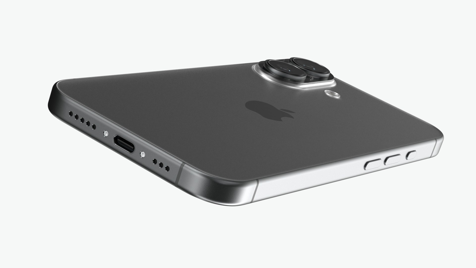 Apple iPhone 17 3D https://p.turbosquid.com/ts-thumb/5N/ZhlzXy/YD/black00008/jpg/1757646326/1920x1080/fit_q87/44879cb77b3ff7422316896de340675c2b8cd72f/black00008.jpg
