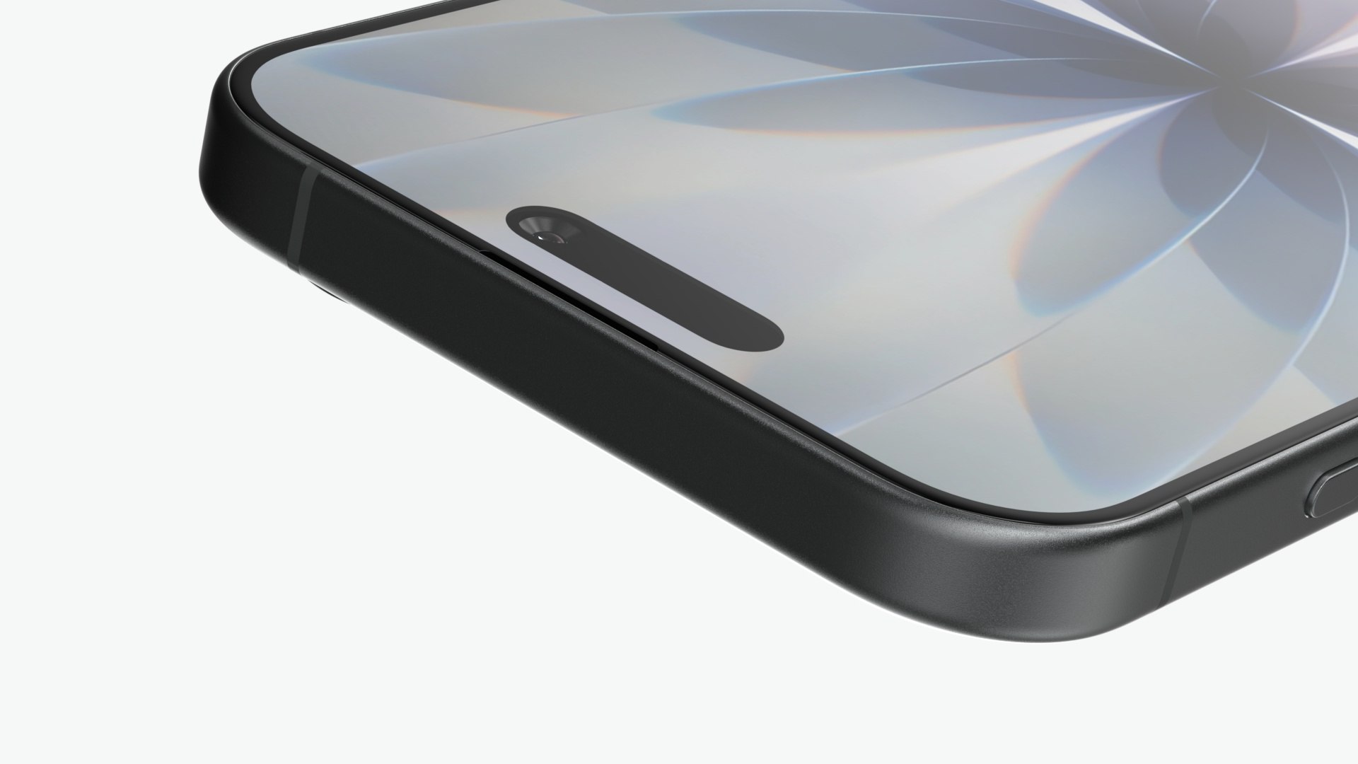 Apple iPhone 17 3D https://p.turbosquid.com/ts-thumb/5N/ZhlzXy/YO/black00013/jpg/1757646328/1920x1080/fit_q87/62a95e6983fed4cf6ec4ea765f8e083b4b244d91/black00013.jpg