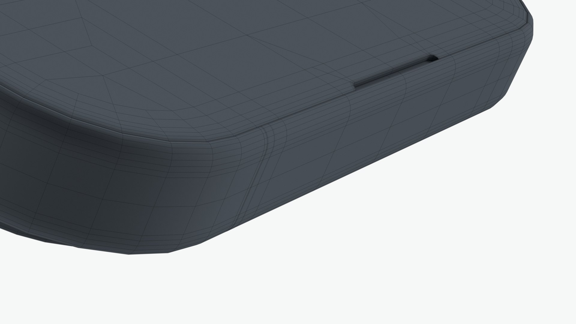 Apple iPhone 17 3D https://p.turbosquid.com/ts-thumb/5N/ZhlzXy/Yd/wire00016/jpg/1757646369/1920x1080/fit_q87/546cc11094664b356d6920804af2143430cc9010/wire00016.jpg