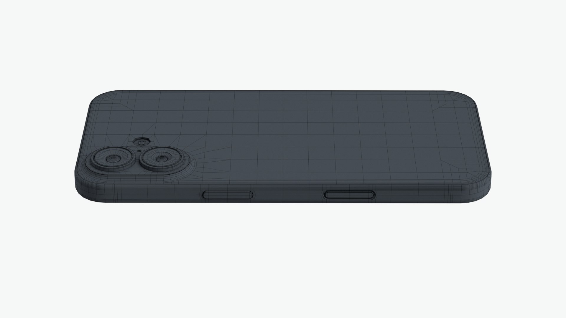 Apple iPhone 17 3D https://p.turbosquid.com/ts-thumb/5N/ZhlzXy/gN/wire00005/jpg/1757646364/1920x1080/fit_q87/4688468da127459134c0d8568323f157b1c4302f/wire00005.jpg
