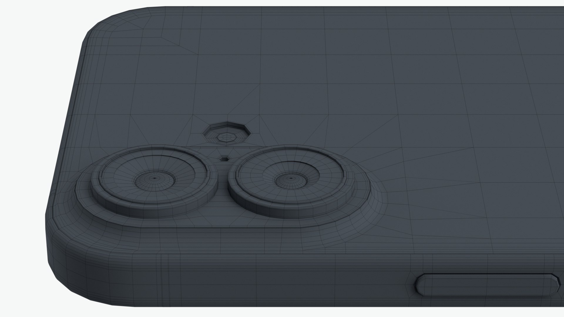 Apple iPhone 17 3D https://p.turbosquid.com/ts-thumb/5N/ZhlzXy/ht/wire00014/jpg/1757646368/1920x1080/fit_q87/f23d5587a8099130e9e47ed04249fb851e99b3e1/wire00014.jpg