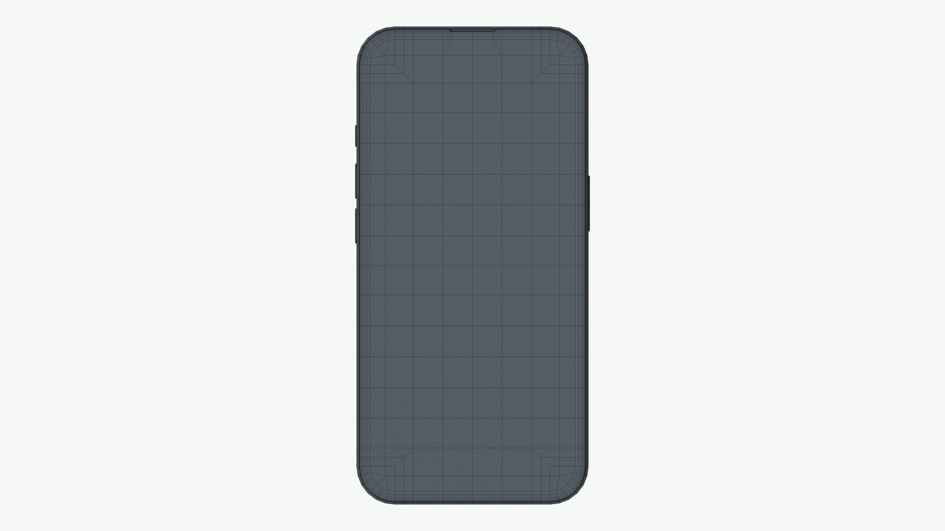 Apple iPhone 17 3D https://p.turbosquid.com/ts-thumb/5N/ZhlzXy/mF/0/jpg/1757646370/1920x1080/turn_fit_q99/074c298a823609f6b4bea8578f209dcbaf699811/0-1.jpg