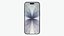 苹果 iPhone 17