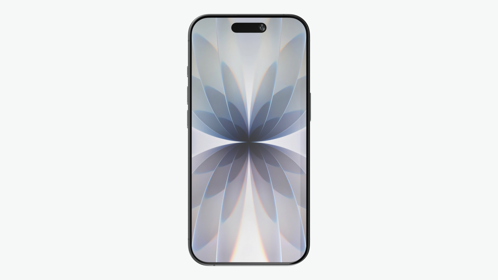 Apple iPhone 17 3D https://p.turbosquid.com/ts-thumb/5N/ZhlzXy/n8/1/jpg/1757646331/1920x1080/turn_fit_q99/7f0eee8af527cfb9671c729e8700c0de457587c4/1-1.jpg