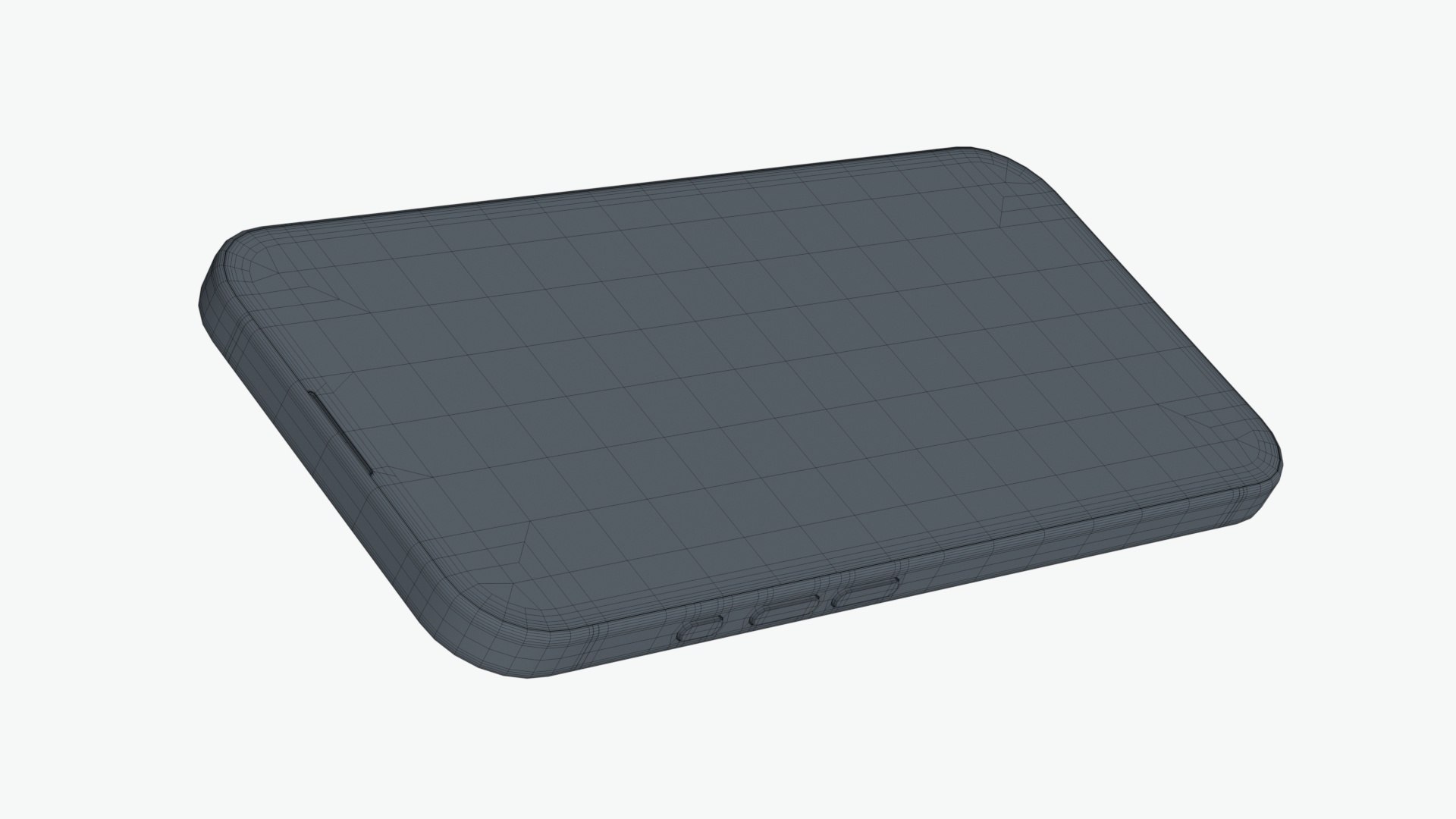 Apple iPhone 17 3D https://p.turbosquid.com/ts-thumb/5N/ZhlzXy/pV/wire00006/jpg/1757646364/1920x1080/fit_q87/fedd41eb58c8f64a8a174c6bf5f01b79520217c7/wire00006.jpg