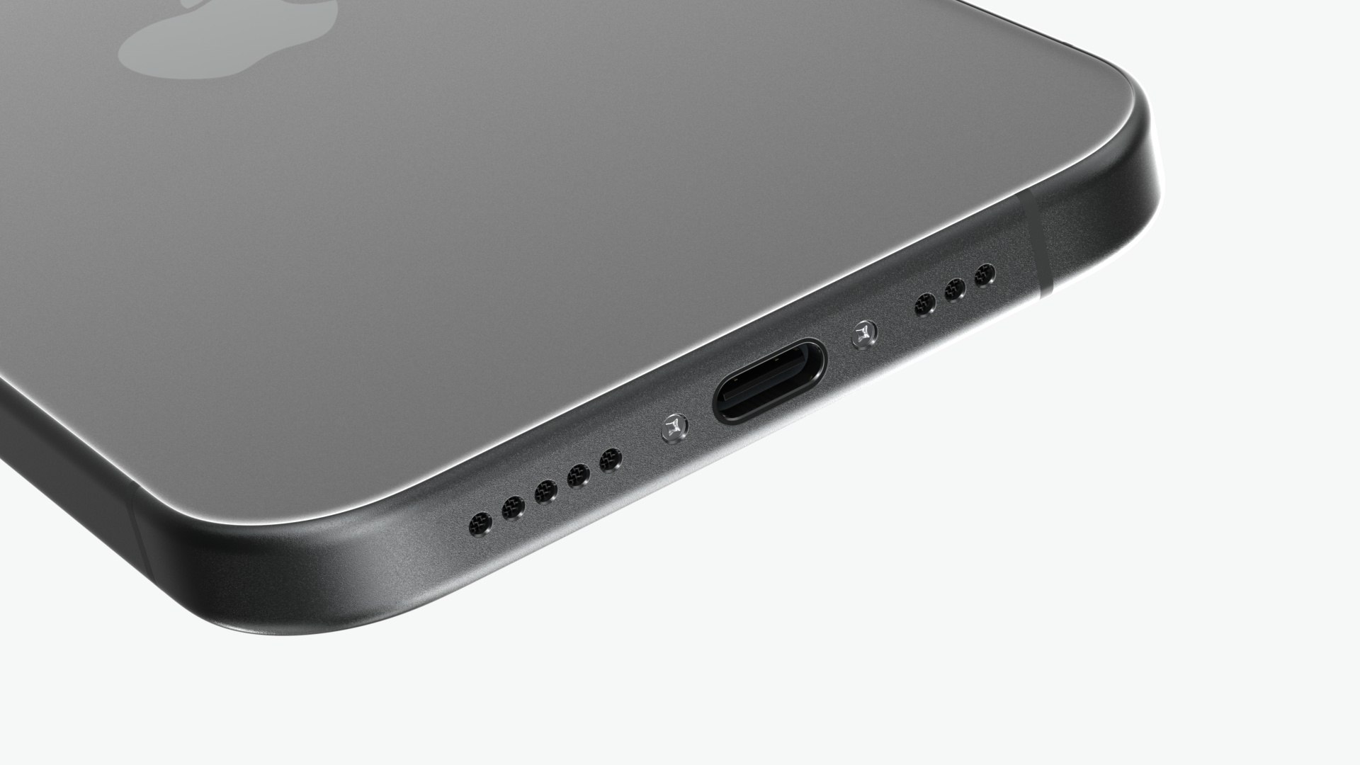 Apple iPhone 17 3D https://p.turbosquid.com/ts-thumb/5N/ZhlzXy/qC/black00011/jpg/1757646327/1920x1080/fit_q87/9478875c52e5a83481b28957094104129e8c4579/black00011.jpg