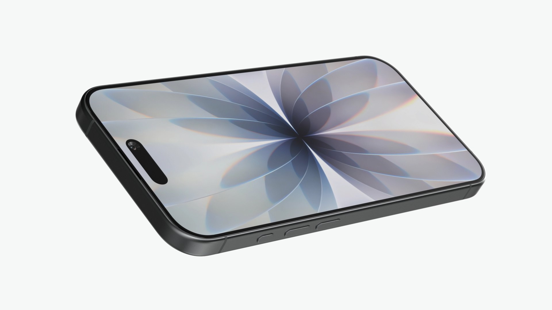 Apple iPhone 17 3D https://p.turbosquid.com/ts-thumb/5N/ZhlzXy/qq/black00006/jpg/1757646325/1920x1080/fit_q87/70c5f21c1b55f38ca90acf2d3db48b7ebd0a255f/black00006.jpg