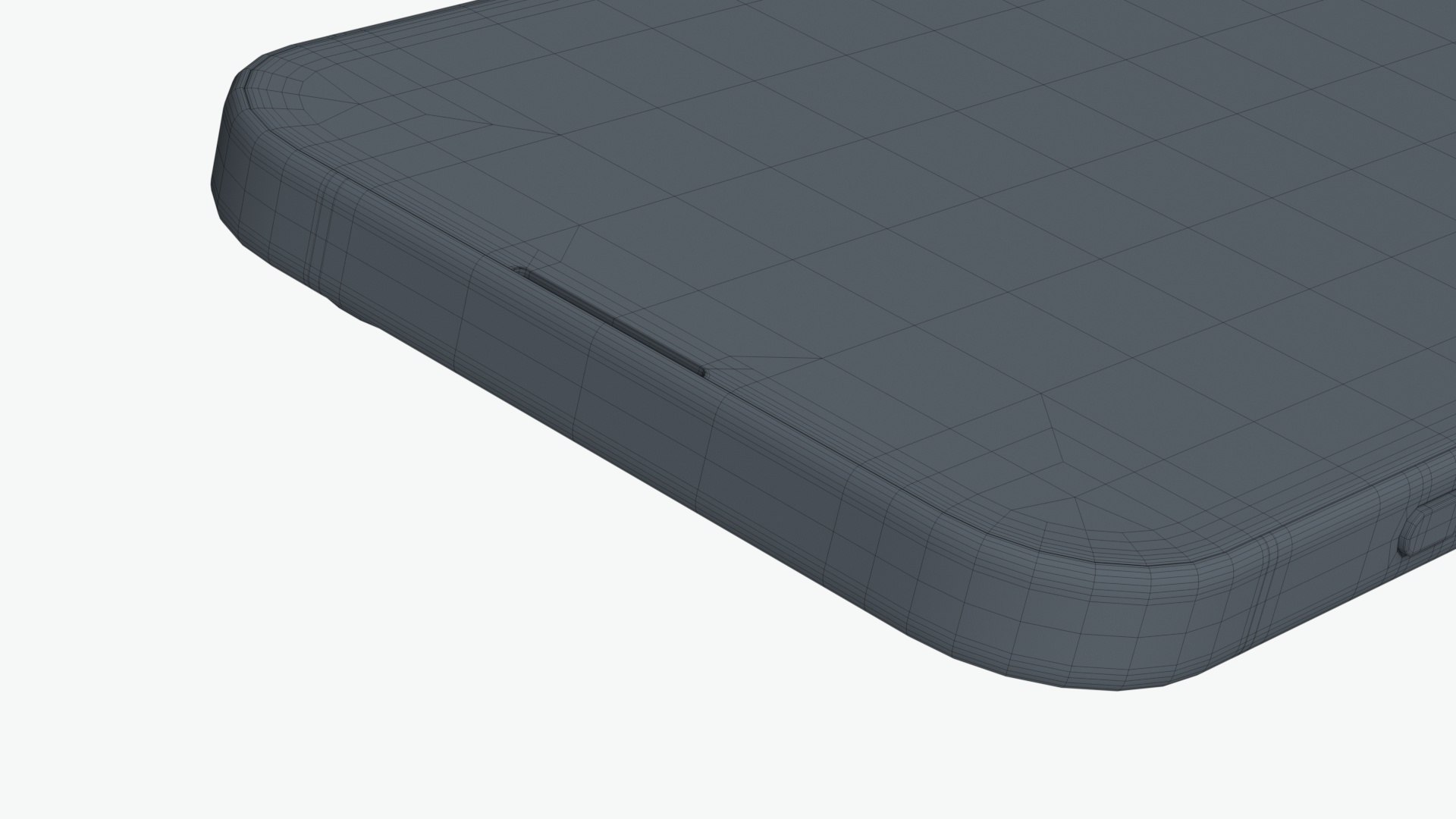 Apple iPhone 17 3D https://p.turbosquid.com/ts-thumb/5N/ZhlzXy/uE/wire00013/jpg/1757646368/1920x1080/fit_q87/773c531205df879c994eceddabcfc1852e76de3e/wire00013.jpg