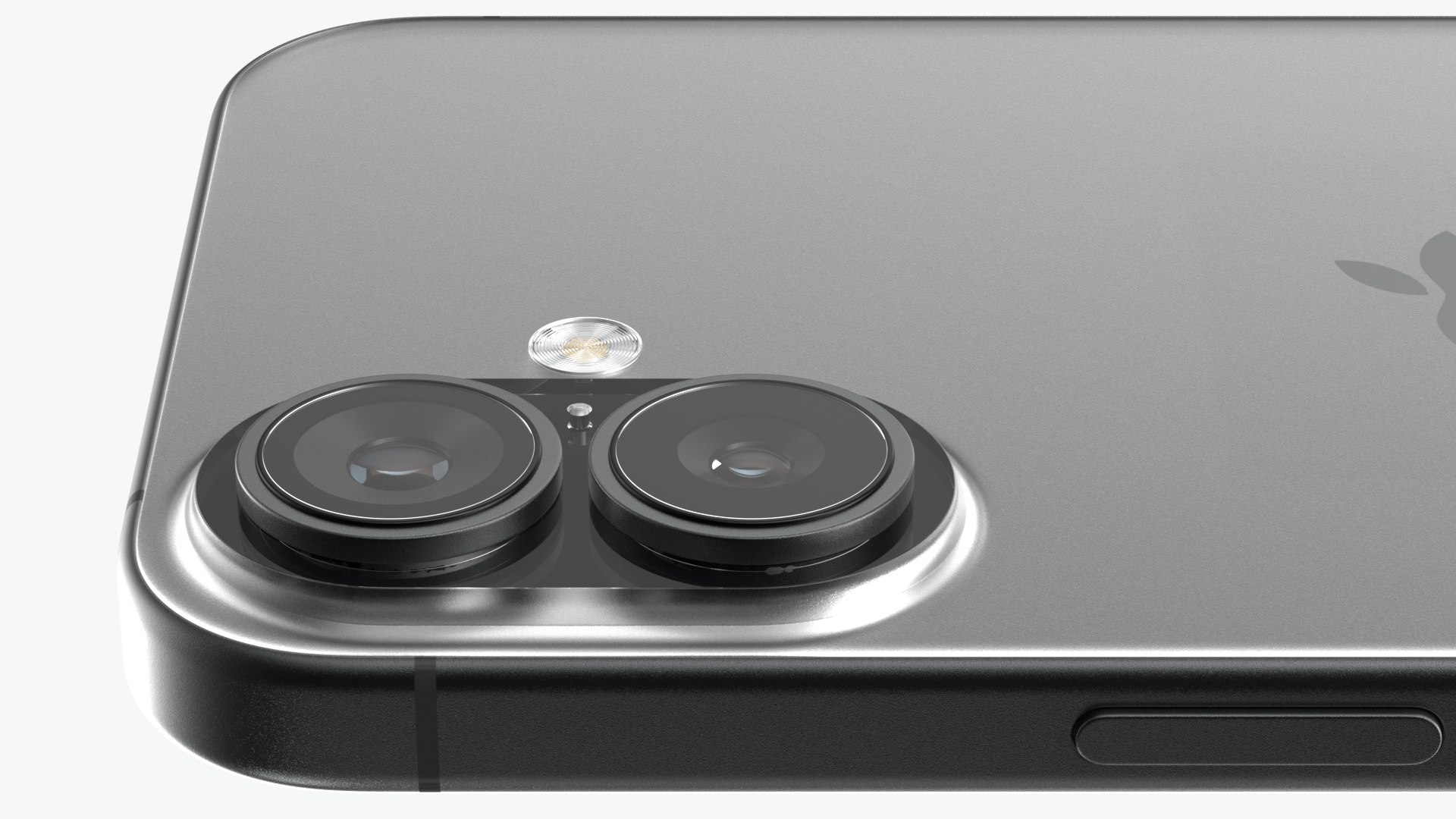 Apple iPhone 17 3D https://p.turbosquid.com/ts-thumb/5N/ZhlzXy/uj/black00014/jpg/1757646329/1920x1080/fit_q87/2f57e83c385a9c095d4f0098f6ad8c011b080811/black00014.jpg