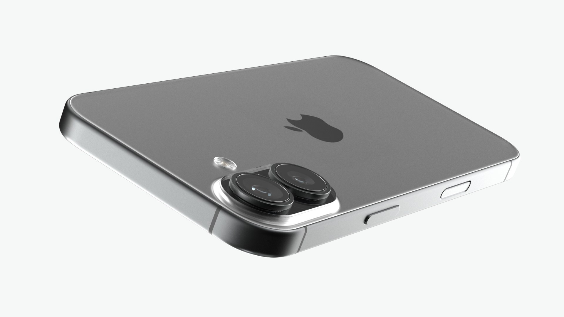 Apple iPhone 17 3D https://p.turbosquid.com/ts-thumb/5N/ZhlzXy/vH/black00007/jpg/1757646325/1920x1080/fit_q87/4d7ea3625367b03ae80b5bc1159d8ed9d08d1ac2/black00007.jpg