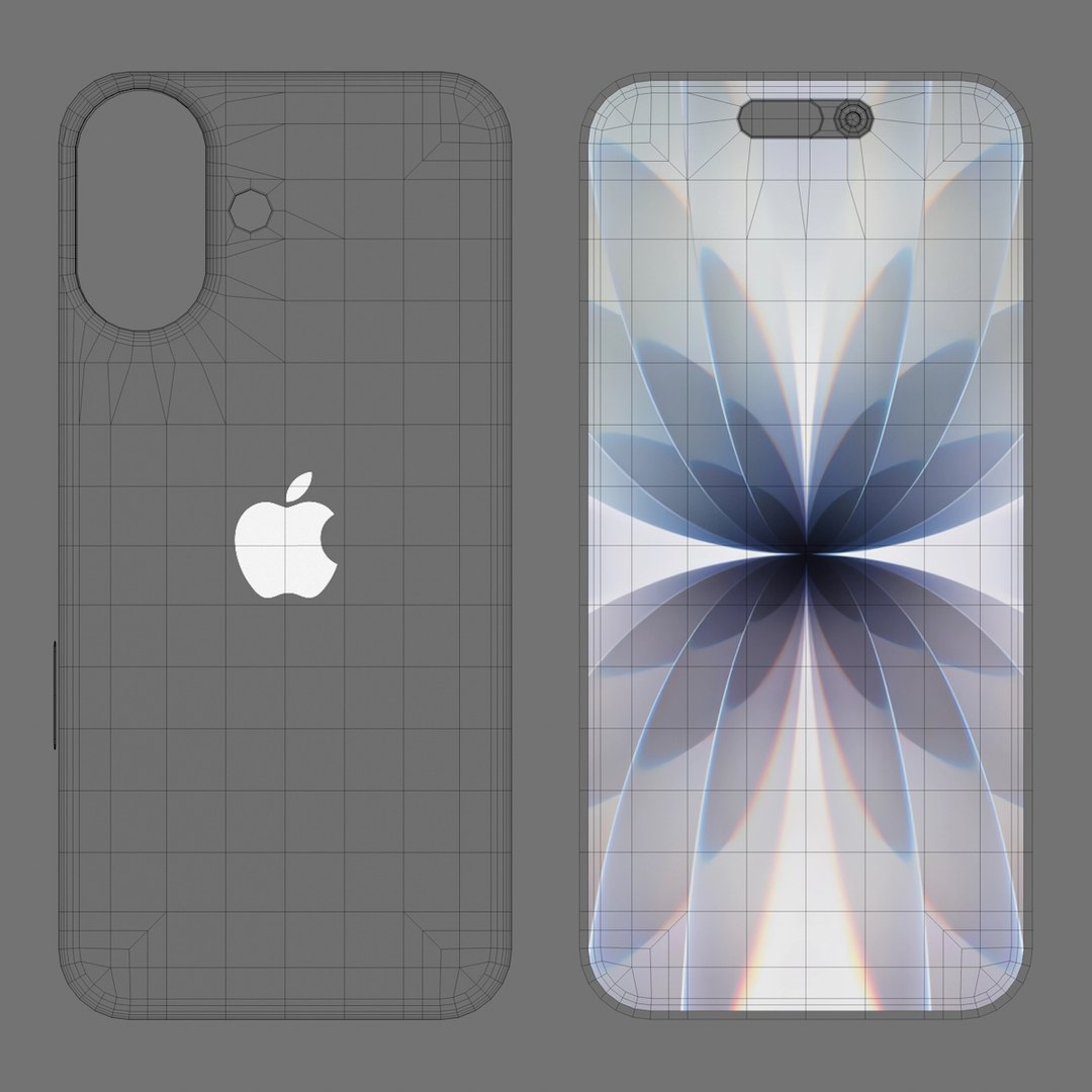 Apple iPhone 17 3D https://p.turbosquid.com/ts-thumb/5N/ZhlzXy/wY/uvwblack/jpg/1757646403/1920x1080/fit_q87/5ca75cf6f095806cccaafd919bd5cc9351d943e7/uvwblack.jpg
