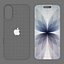 苹果 iPhone 17