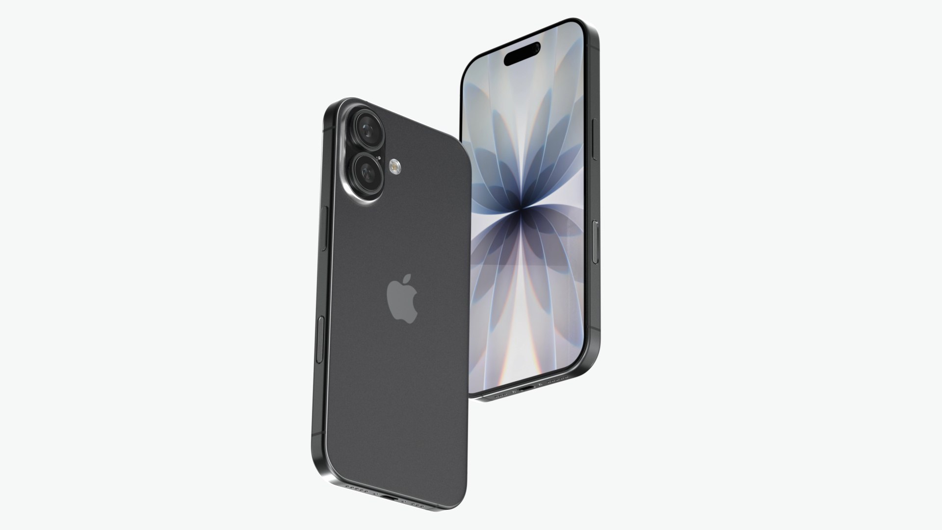 Apple iPhone 17 3D https://p.turbosquid.com/ts-thumb/5N/ZhlzXy/xT/black00003/jpg/1757646323/1920x1080/fit_q87/b92a4e597b5ba6f0a7c5c85cd5af8e53afb85af0/black00003.jpg