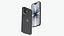 苹果 iPhone 17