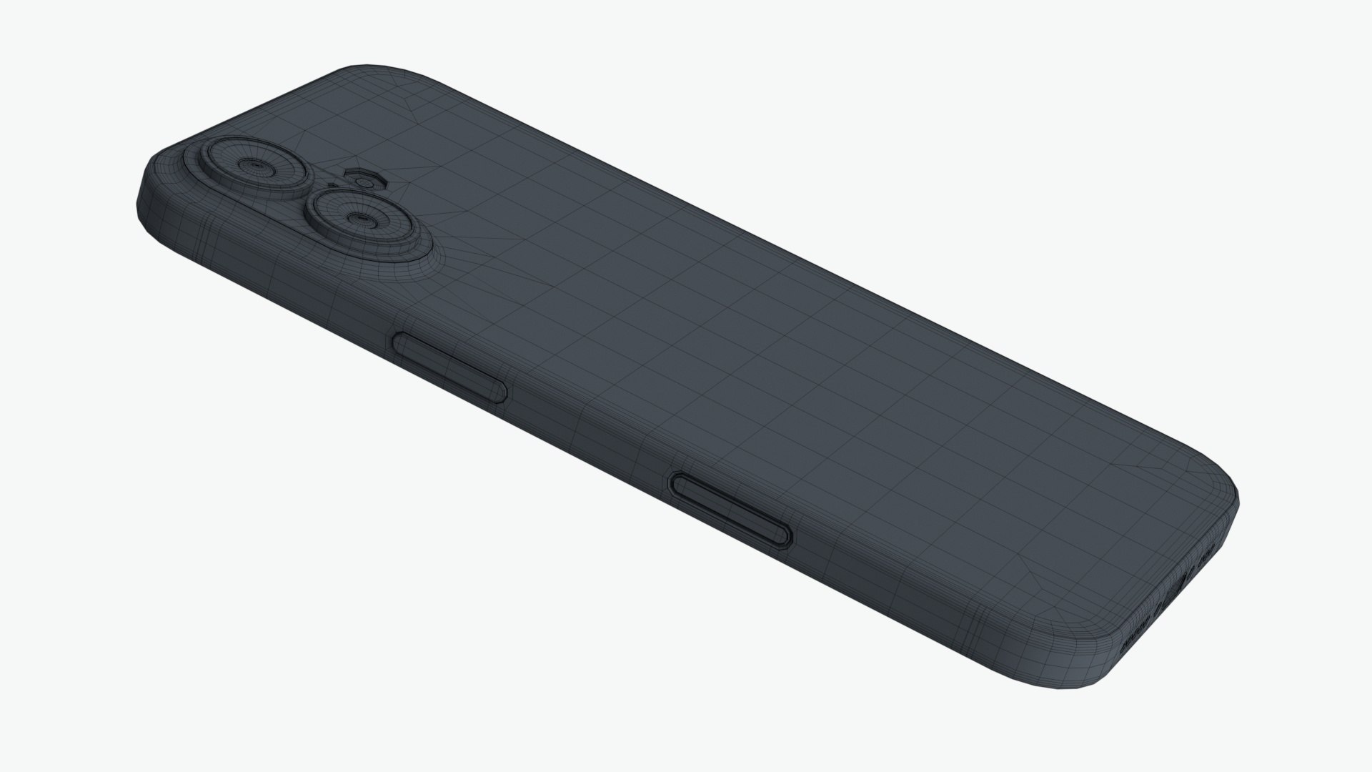 Apple iPhone 17 3D https://p.turbosquid.com/ts-thumb/5N/ZhlzXy/xX/wire00009/jpg/1757646366/1920x1080/fit_q87/d9c53db609db81080f4d7b808b97e2b640601651/wire00009.jpg